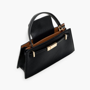 Becccca \ Top Handle