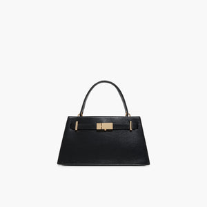Becccca \ Top Handle