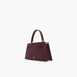 Becccca \ Top Handle