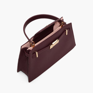 Becccca \ Top Handle