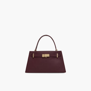 Becccca \ Top Handle