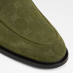 Beck / Loafers