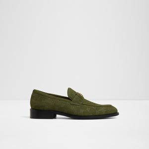 Beck / Loafers