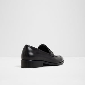 Beck / Loafers