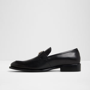 Beck / Loafers