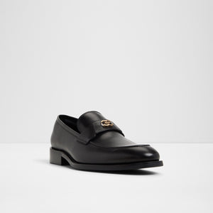 Beck / Loafers