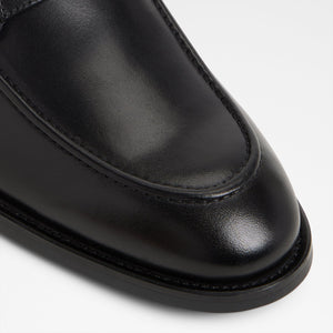 Beck / Loafers