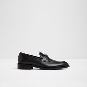 Beck / Loafers