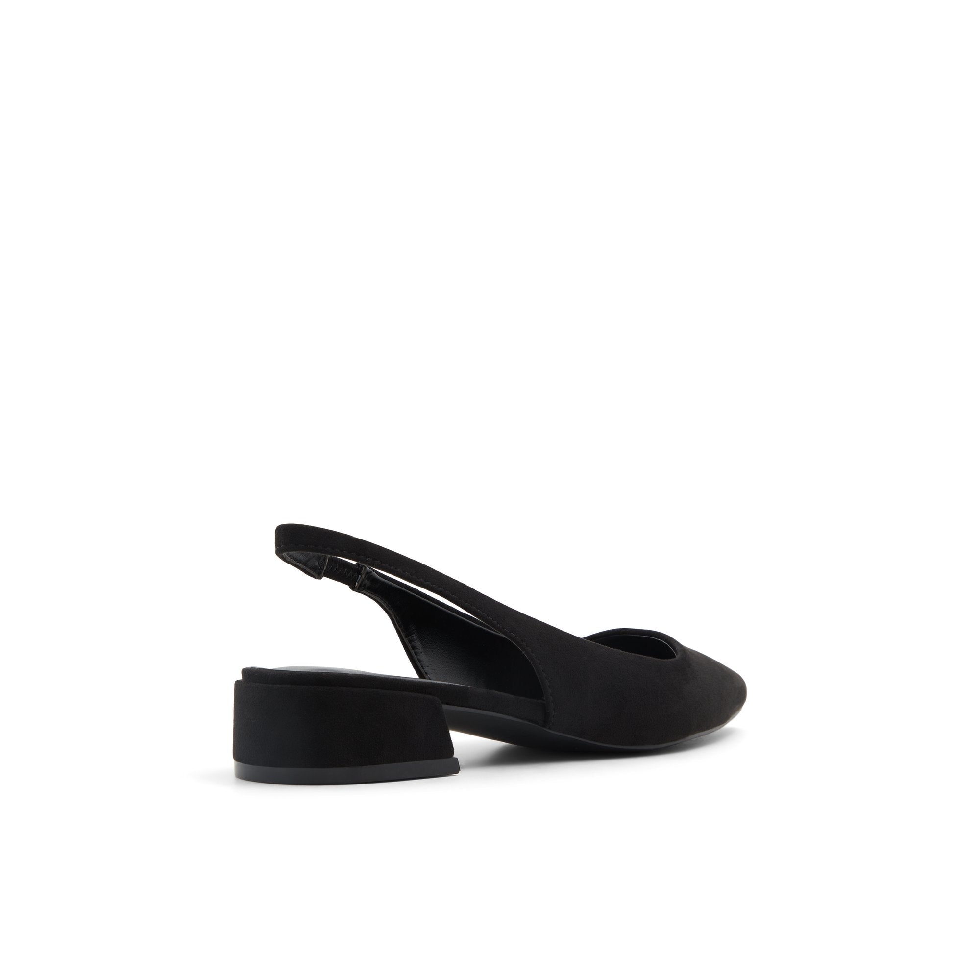 Beckyy / Heeled Shoes