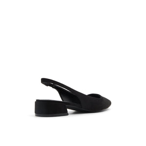 Beckyy / Heeled Shoes
