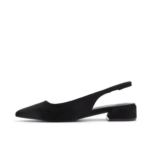 Beckyy / Heeled Shoes