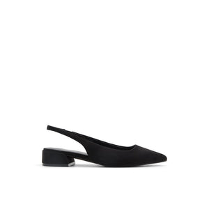 Beckyy / Heeled Shoes