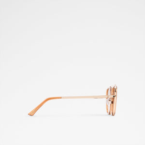 Beeatrice /  Square Sunglasses