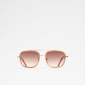 Beeatrice /  Square Sunglasses
