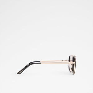 Beeatrice / Sunglasses