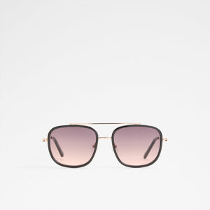 Beeatrice / Sunglasses