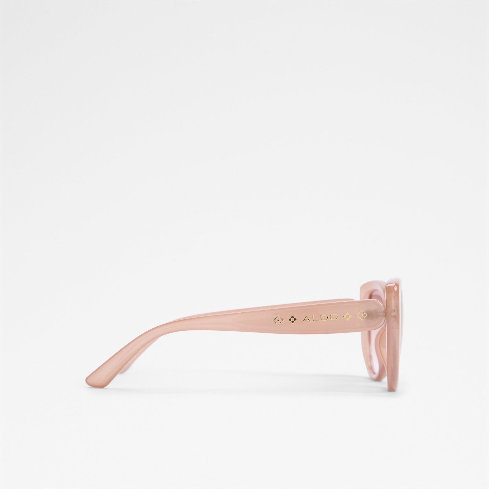 Beell / نظارات شمسية