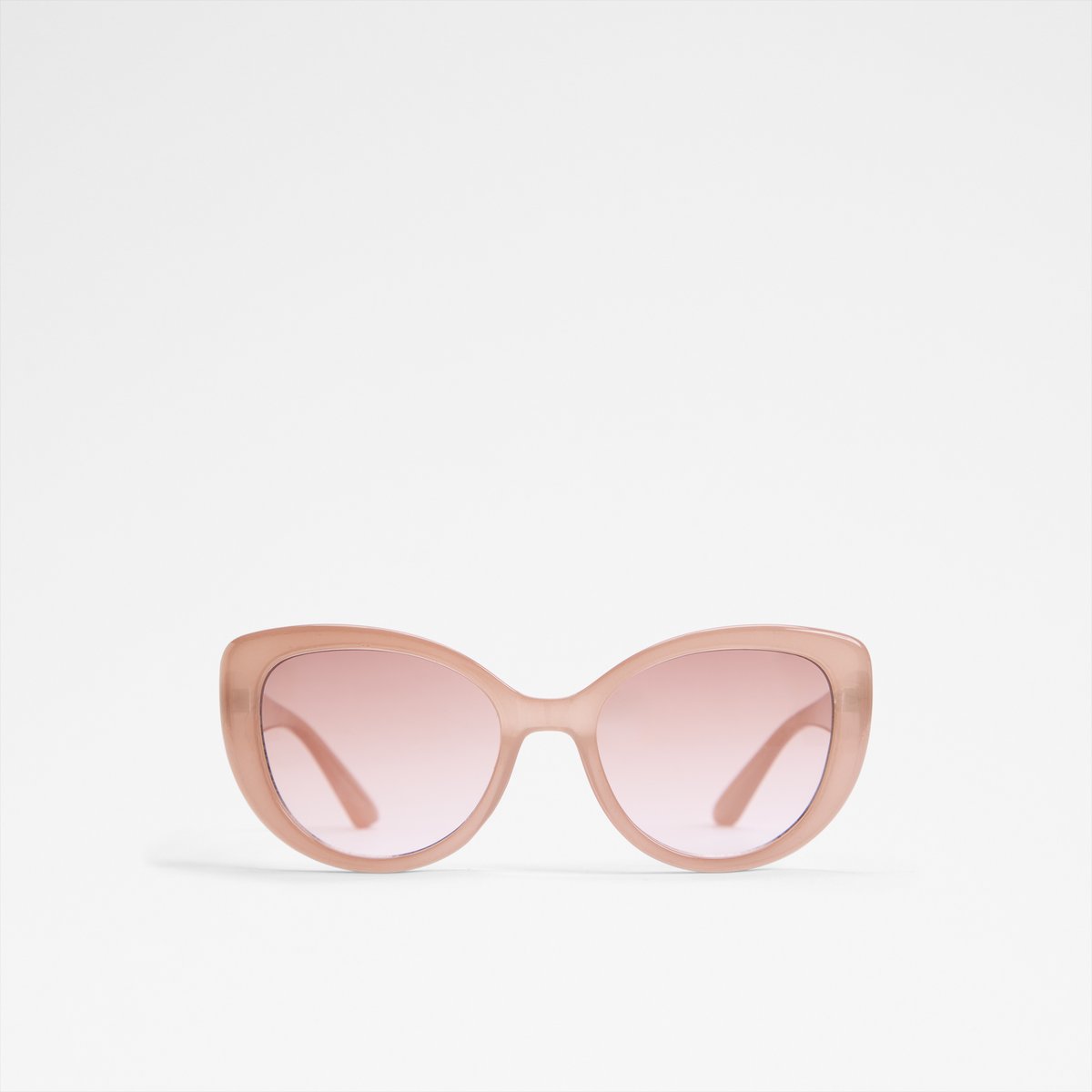 Beell / نظارات شمسية