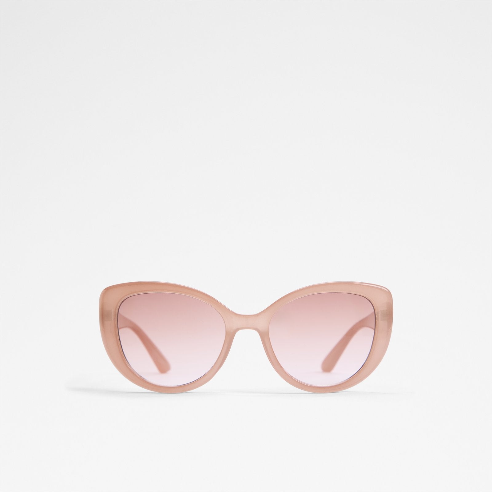 Beell / نظارات شمسية