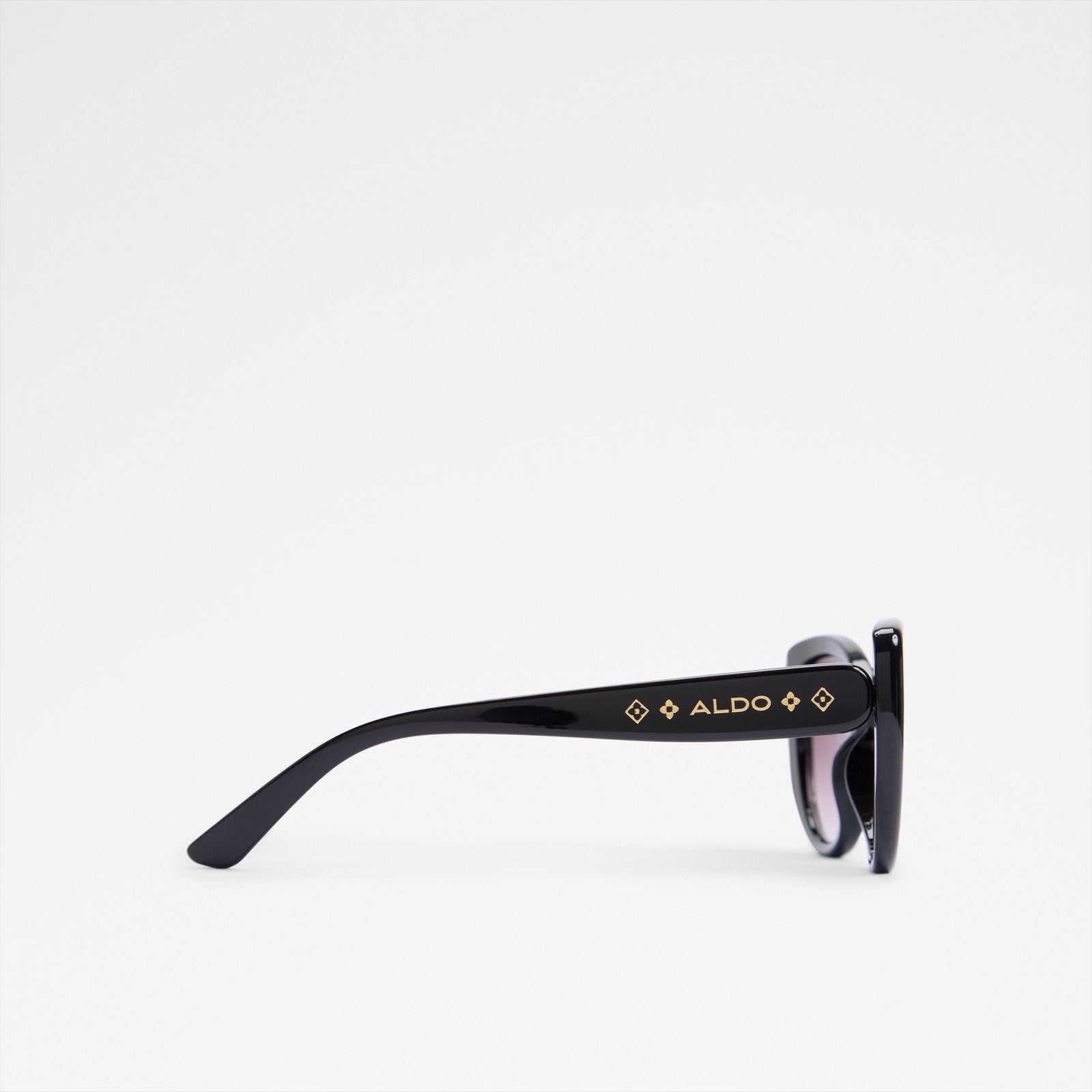 Beell / نظارات شمسية