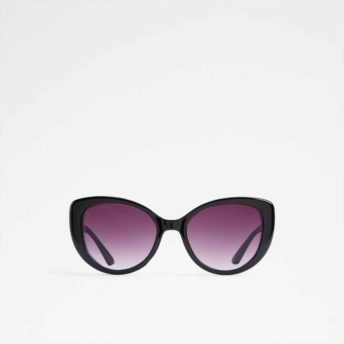 Beell / نظارات شمسية