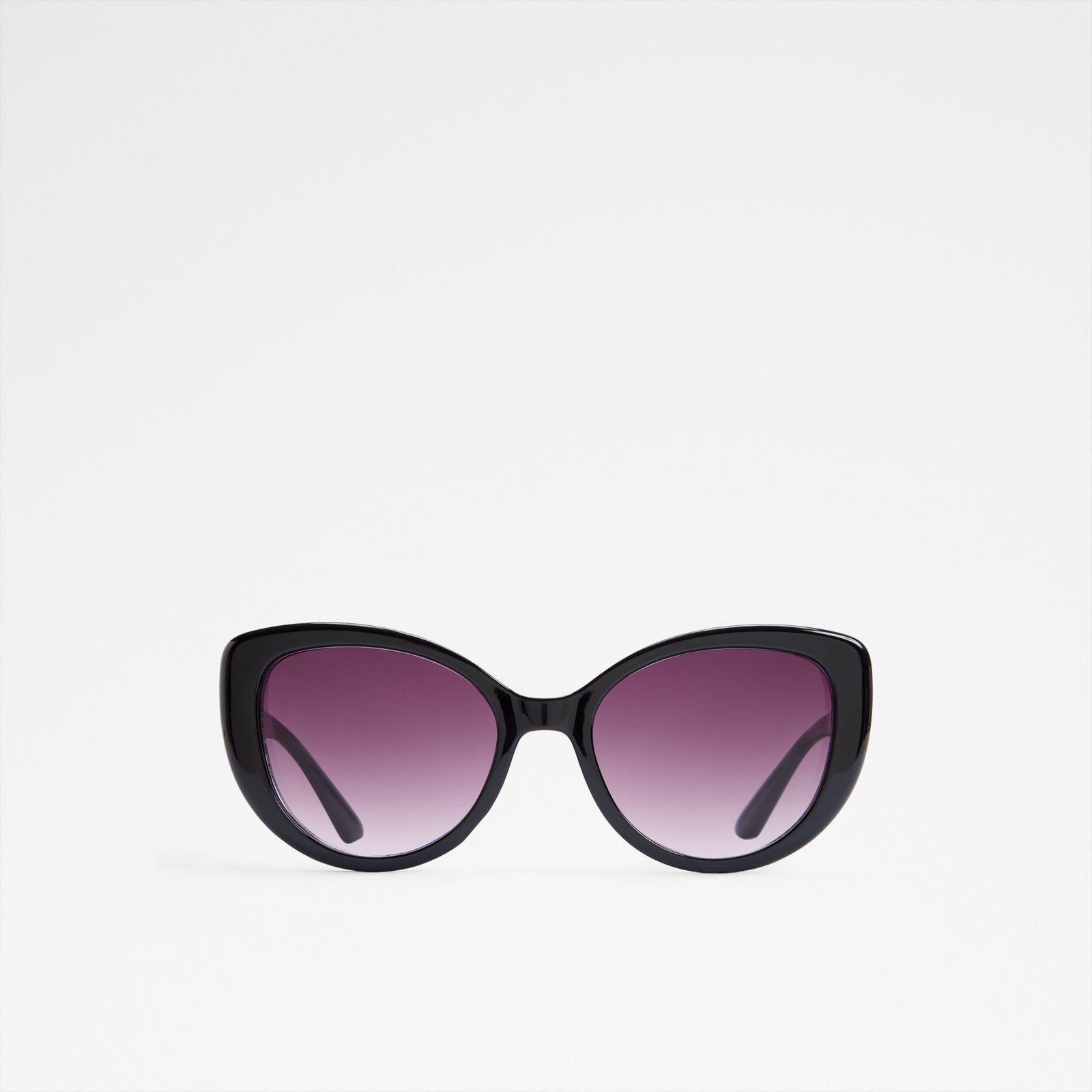 Beell / نظارات شمسية