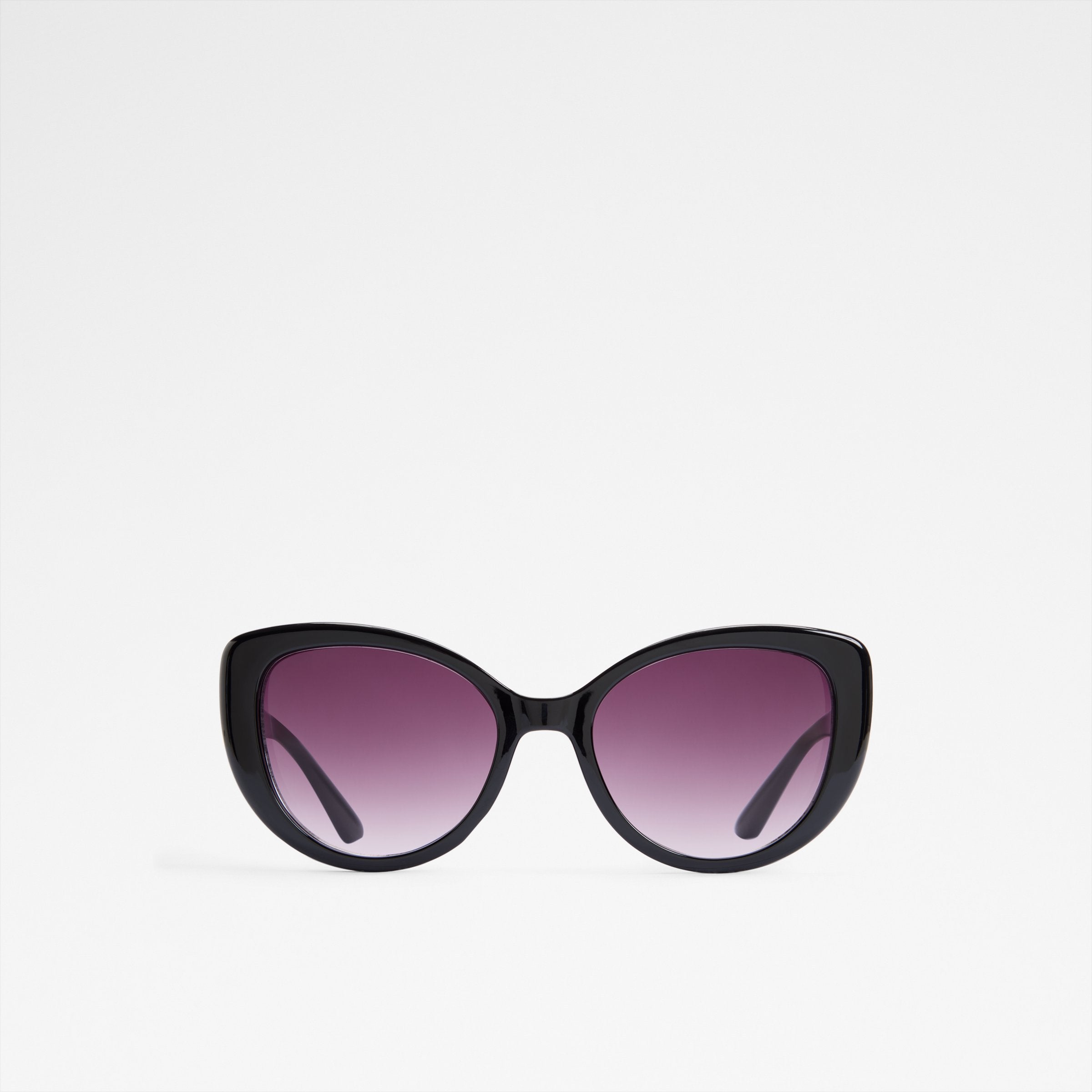 Beell / نظارات شمسية