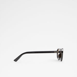 Beella / Accessories