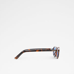 Beella / Sunglasses