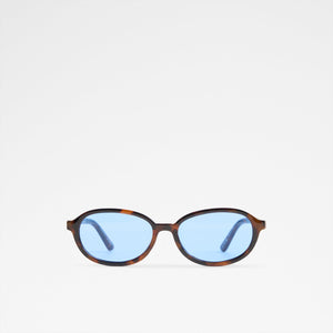 Beella / Sunglasses