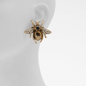 Beeloved / Statement Earrings