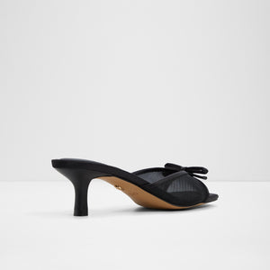 Begoniaa / Heeled Sandals