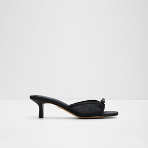 Begoniaa / Heeled Sandals