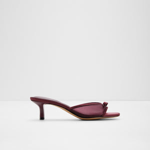 Begoniaa / Heeled Sandals