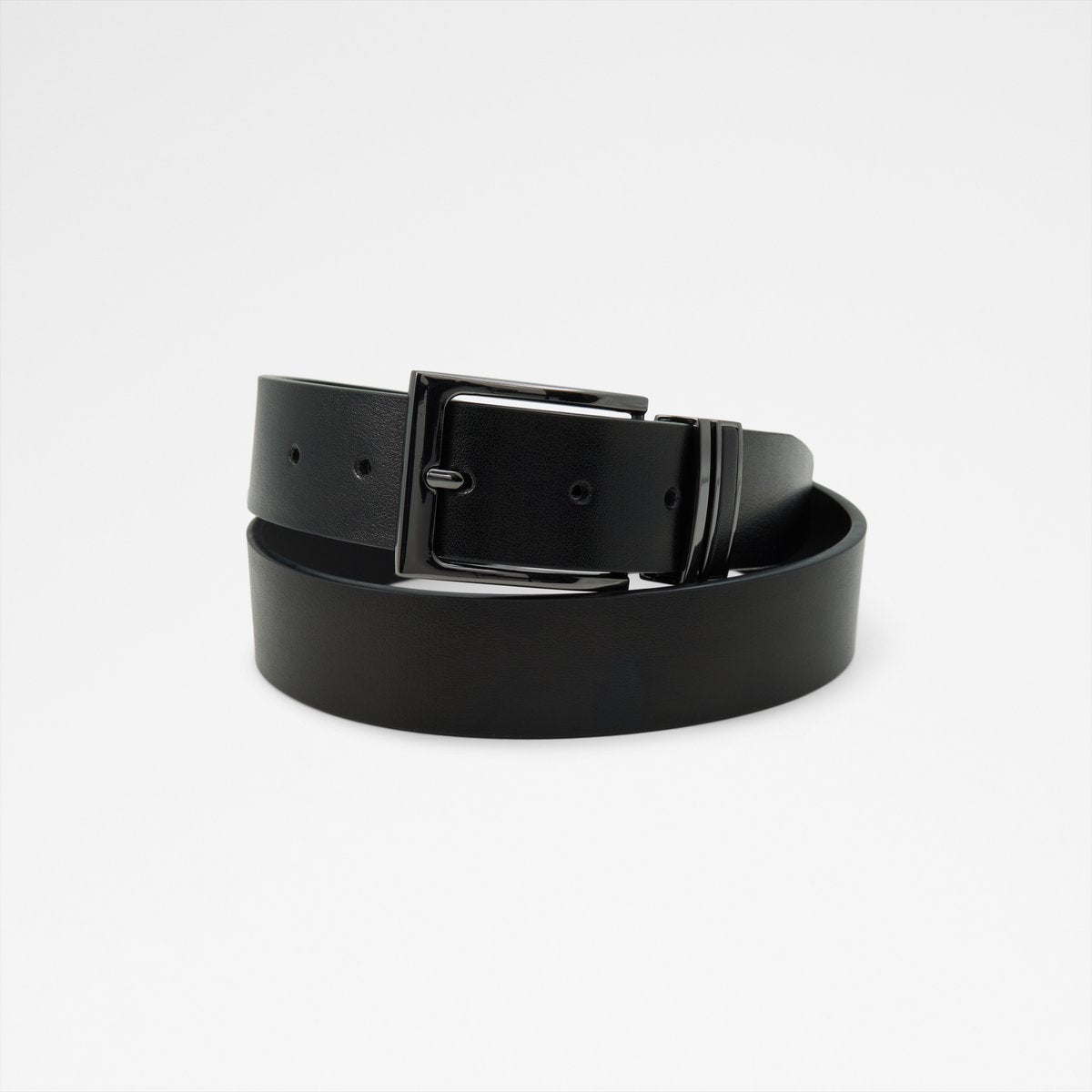 Beidlemann / إكسسوارات