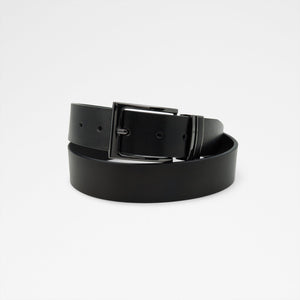 Beidlemann / Accessories