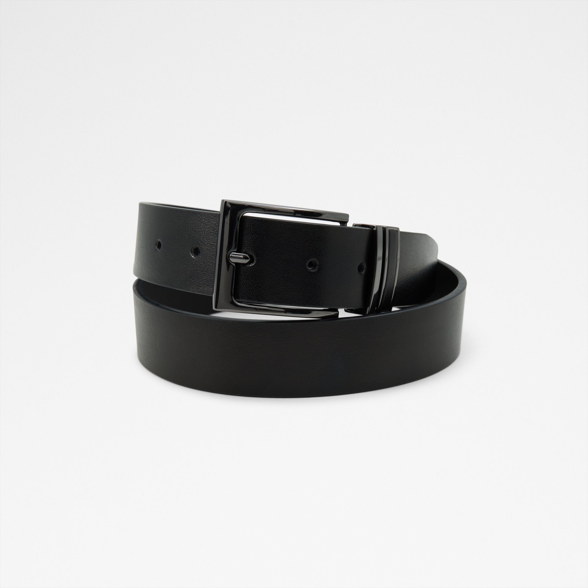 Beidlemann / إكسسوارات