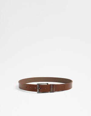 Beidlemann / Accessories