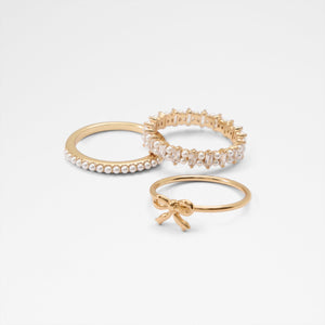Beijos / Accessories