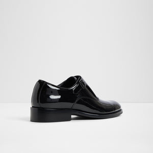 Bejamin / Slip Ons