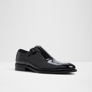 Bejamin / Slip Ons