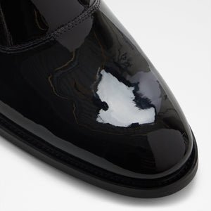 Bejamin / Slip Ons