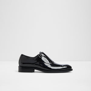 Bejamin / Slip Ons