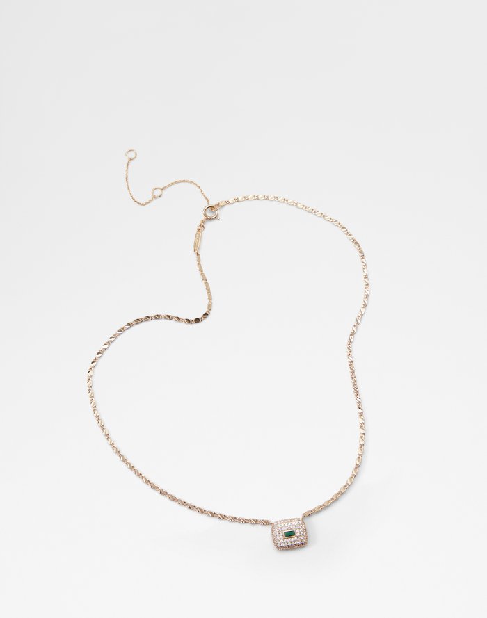 Belcheri / Accessories
