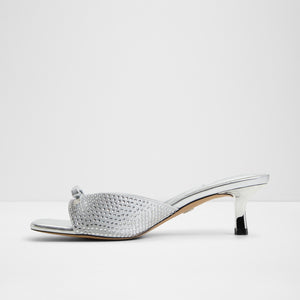 Belerose / Heeled Sandals