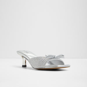 Belerose / Heeled Sandals