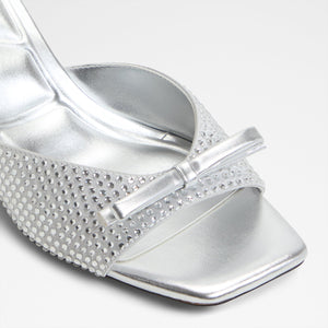 Belerose / Heeled Sandals