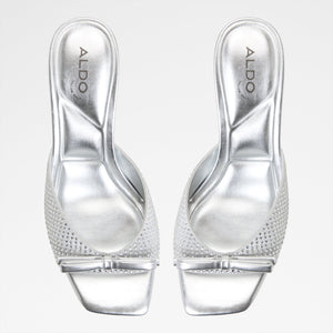 Belerose / Heeled Sandals