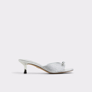 Belerose / Heeled Sandals