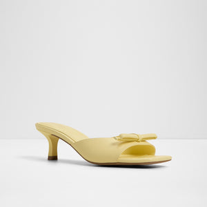 Belerose / Heeled Sandals